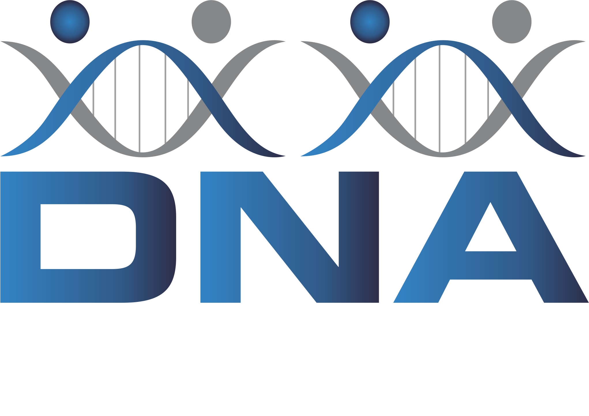 DNA Marketing